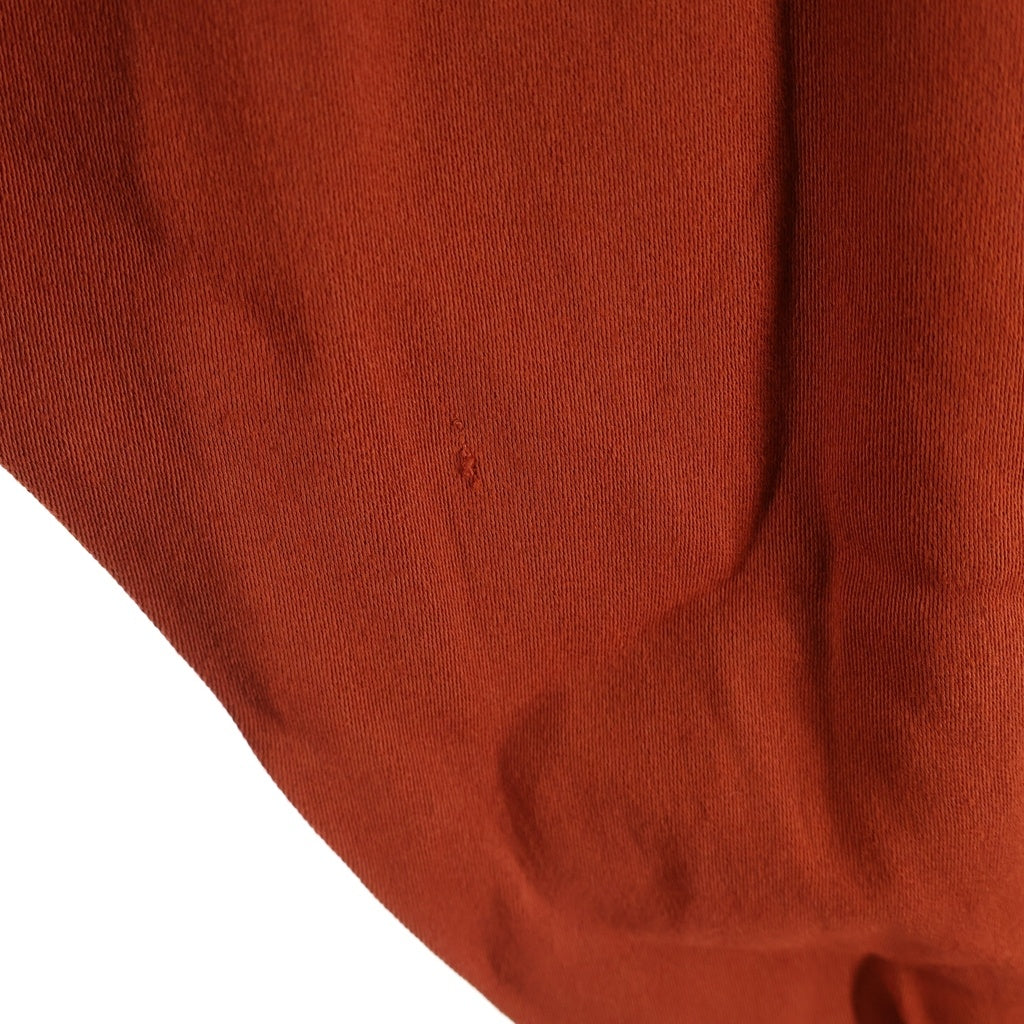 VINTAGE(ヴィンテージ) 50S PENNY'S TOWNCRAFT RAYON GABARDINE L/S OPEN COLLAR SHIRT ヴィンテージ ぺニーズ タウンクラフト レーヨンギャバジン 長袖オープンカラー 開襟シャツ