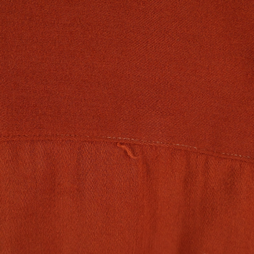 VINTAGE(ヴィンテージ) 50S PENNY'S TOWNCRAFT RAYON GABARDINE L/S OPEN COLLAR SHIRT ヴィンテージ ぺニーズ タウンクラフト レーヨンギャバジン 長袖オープンカラー 開襟シャツ