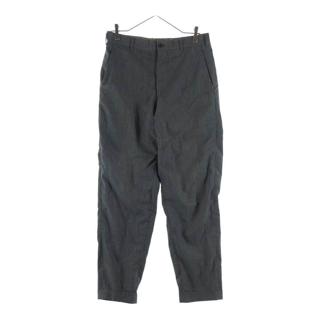 COMME des GARCONS HOMME PLUS(コムデギャルソンオムプリュス) 90S