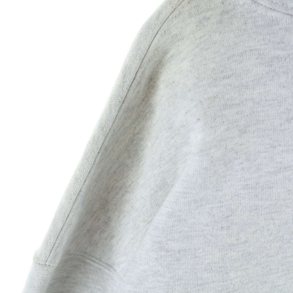 SUPREME(シュプリーム) 22AW Tag Hooded Sweatshirt タグ フロント
