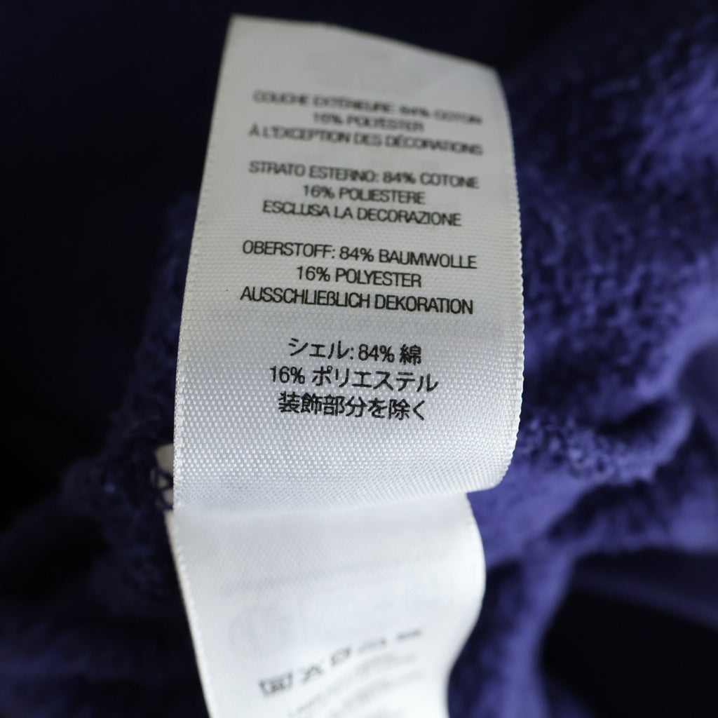 SUPREME(シュプリーム) 24AW Frank Frazetta Zip Up Hooded Sweatshirt フランク フラゼッタ ジップアップスウェットパーカー パープル