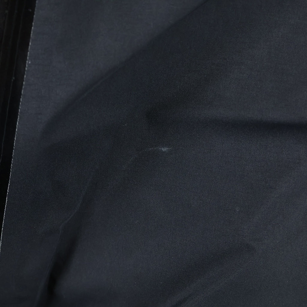 ARC'TERYX(アークテリクス) Beta Jacket ベータジャケット マウンテンパーカー ブラック X000010513