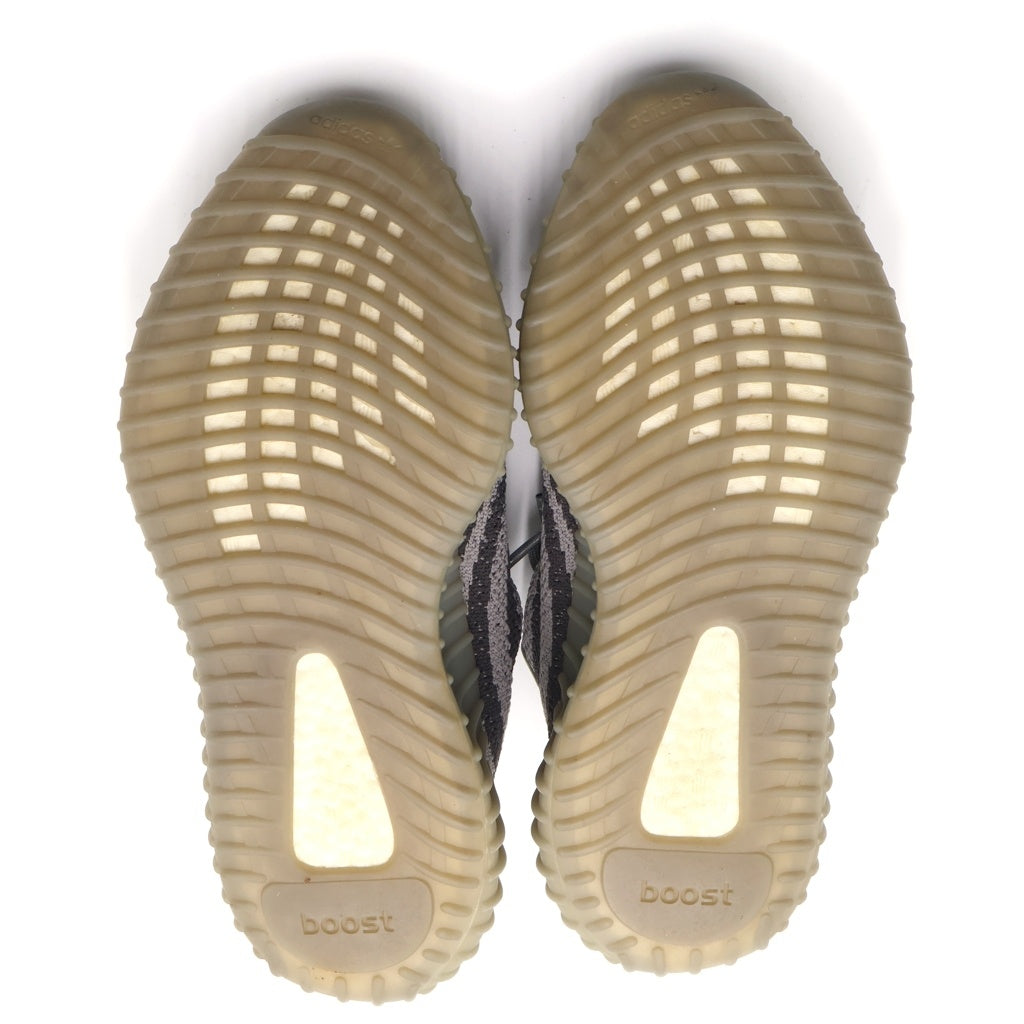 adidas(アディダス) YEEZY BOOST 350 V2 イージーブースト 350 V2 ベルーガ 2.0 ローカットスニーカー グレー US8/26cm AH2203