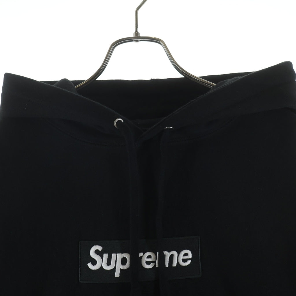 SUPREME(シュプリーム) 24AW Box Logo Hooded Sweatshirt ボックスロゴ