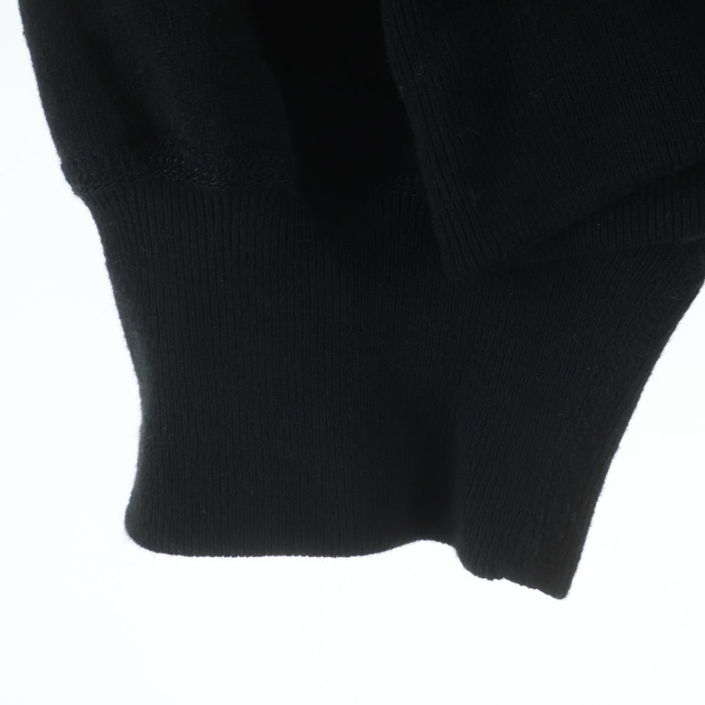 SUPREME(シュプリーム) 24AW Box Logo Hooded Sweatshirt ボックスロゴ