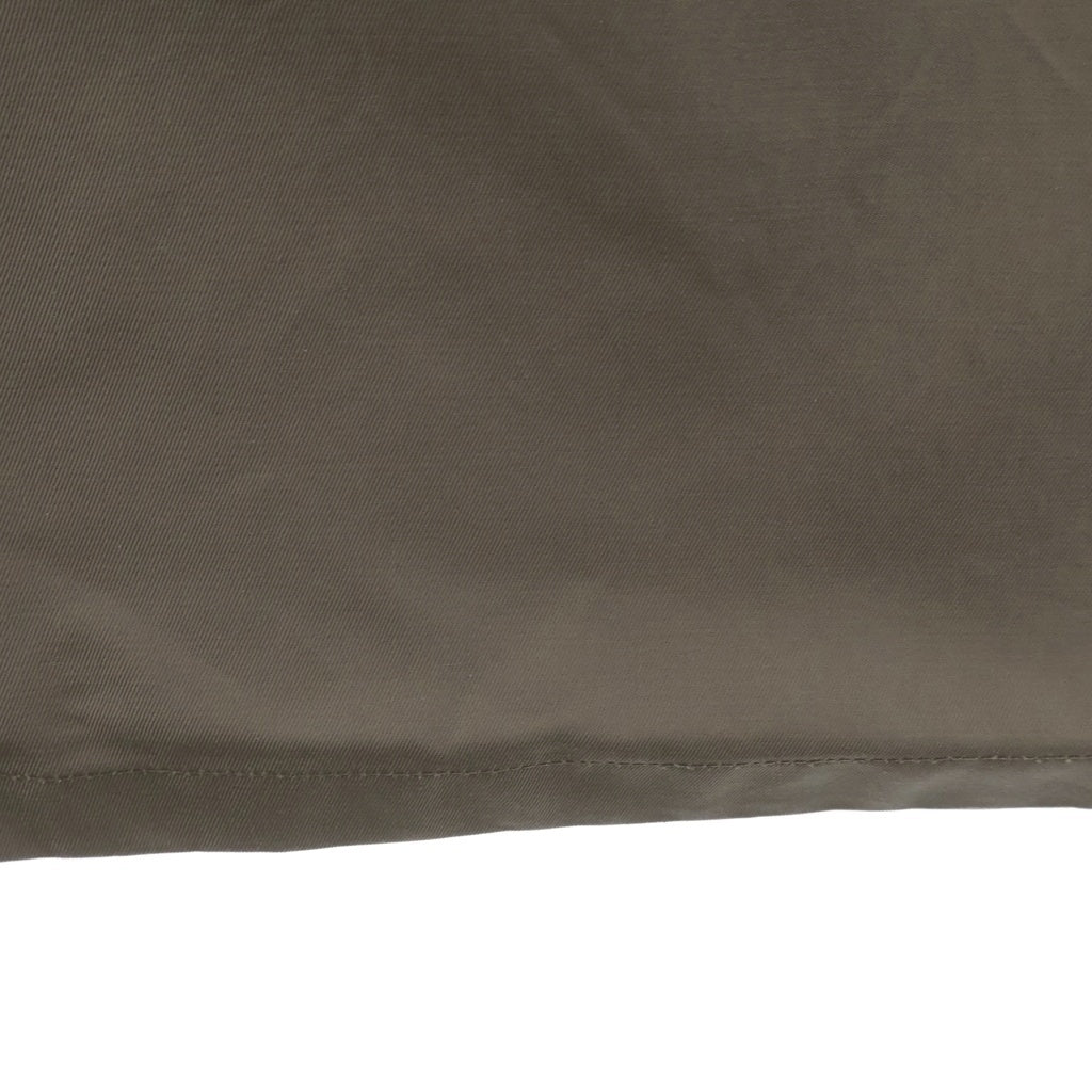 OUR LEGACY(アワーレガシー) 24AW TACTICAL CARGO タクティカル カーゴパンツ ベージュ M4244TP