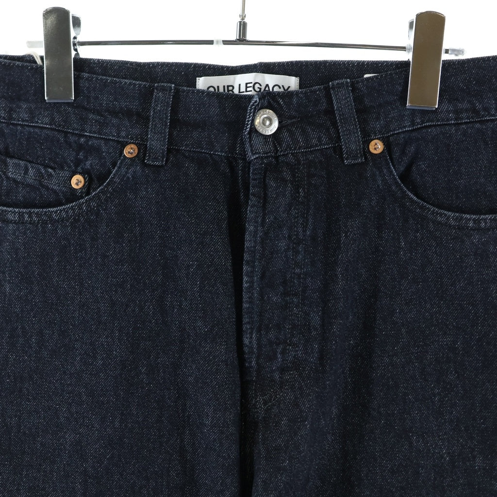 OUR LEGACY(アワーレガシー) 24AW FIRST CUT ファーストカット 5