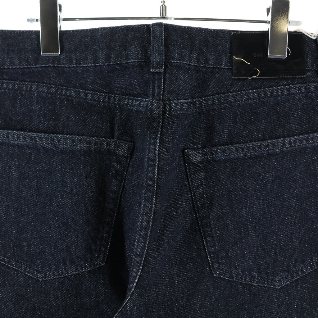 OUR LEGACY(アワーレガシー) 24AW FIRST CUT ファーストカット 5