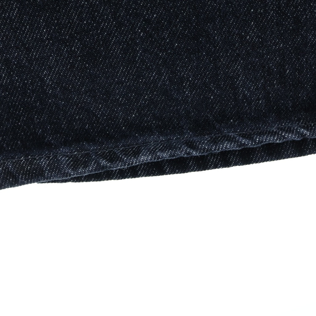 OUR LEGACY(アワーレガシー) 24AW FIRST CUT ファーストカット 5