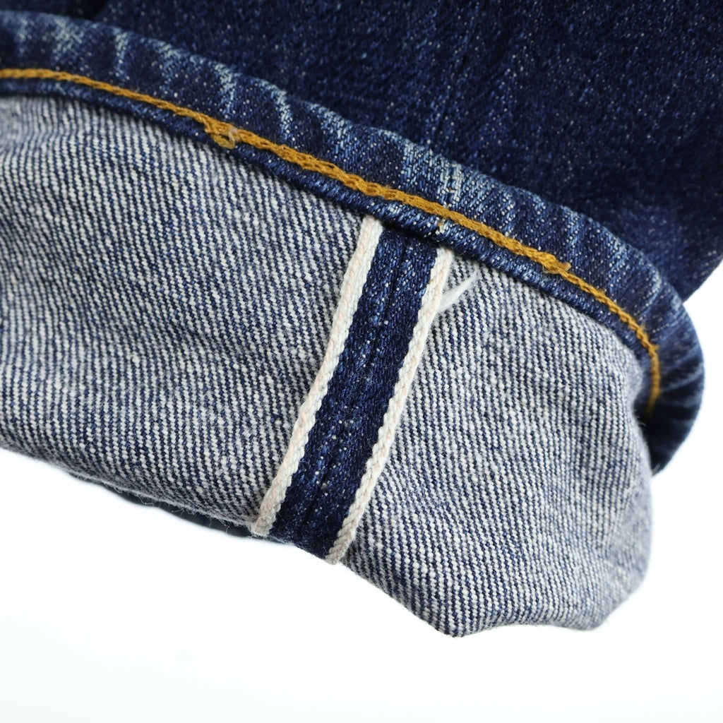 Levi's VINTAGE CLOTHING(リーバイス ビンテージ クロージング) 00S