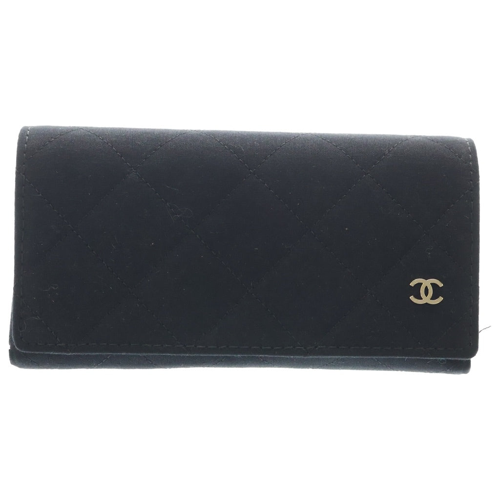 CHANEL(シャネル) 2221 レクタングル スクエアフレーム クリアレンズ サングラス メガネ シルバー