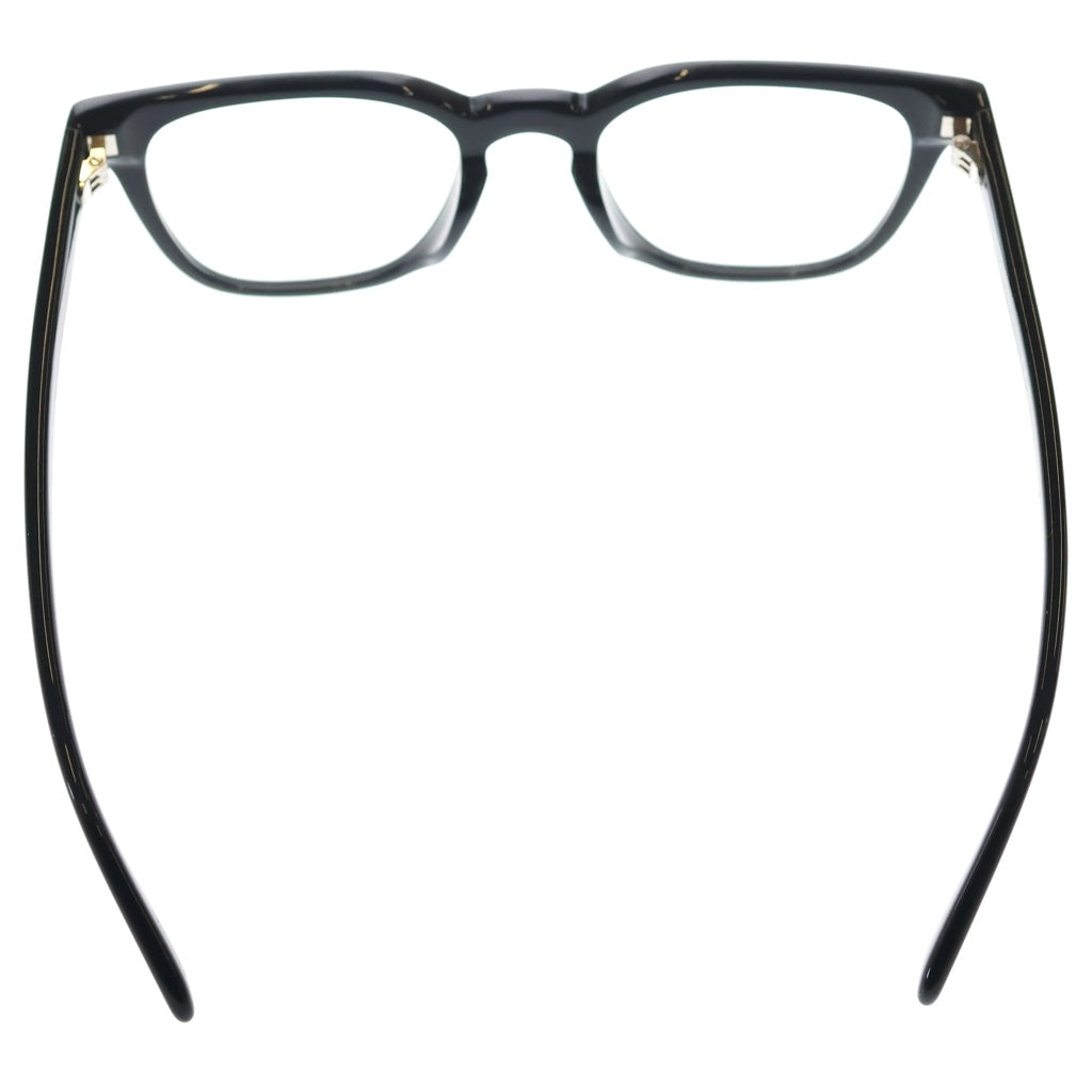 TOM FORD(トムフォード) TF6014-K-B アジアンフィット ウェリントンフレーム サングラス メガネ ブラック