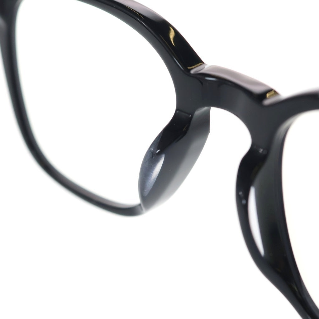 TOM FORD(トムフォード) TF6014-K-B アジアンフィット ウェリントンフレーム サングラス メガネ ブラック