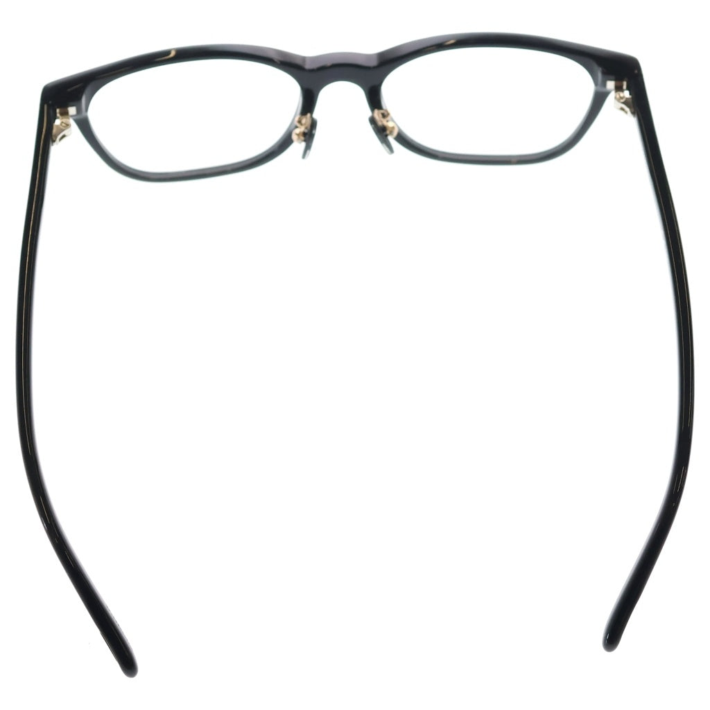 TOM FORD(トムフォード) TF5860-D-B ウェリントンフレーム サングラス メガネ ブラック