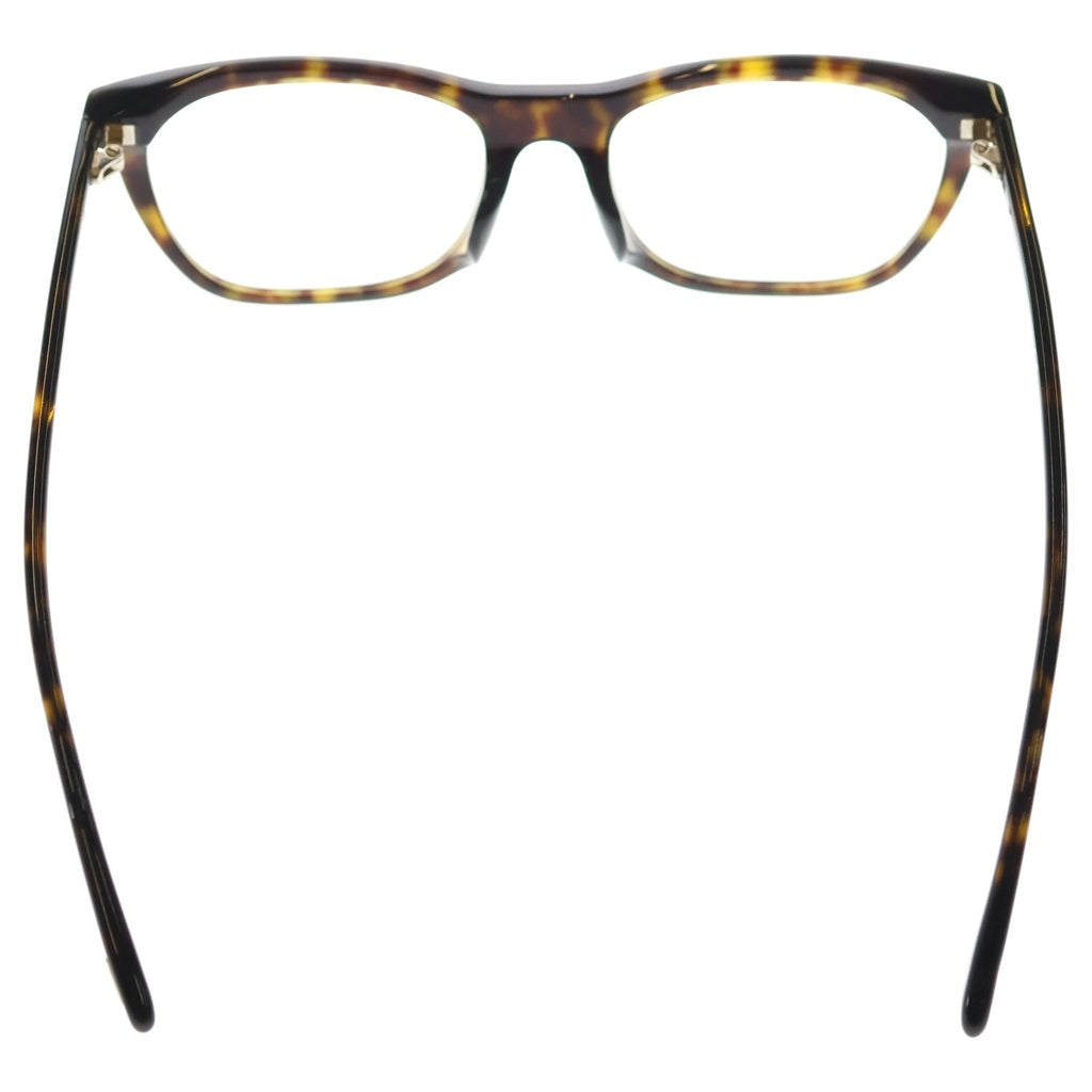 TOM FORD(トムフォード) TF5672-F-B アジアンフィット ウェリントンフレーム サングラス メガネ ブラウン