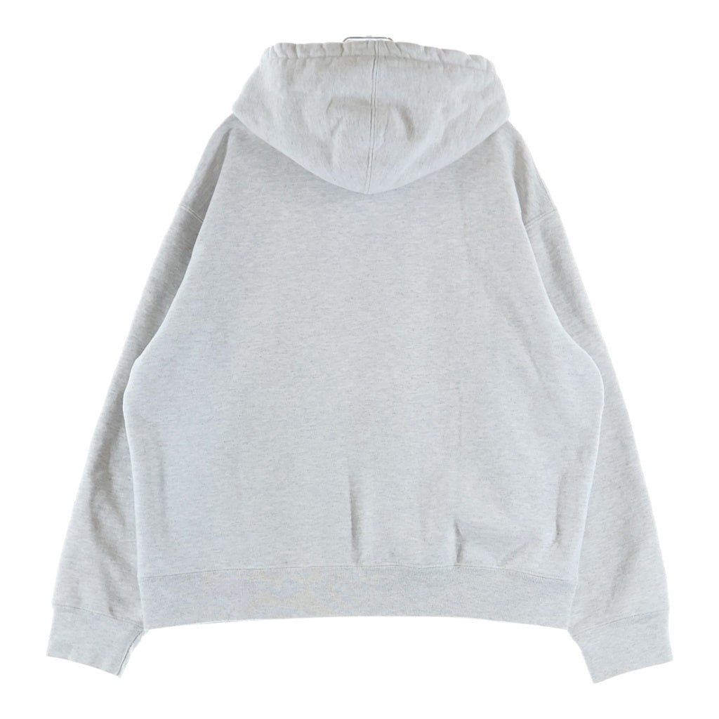SUPREME(シュプリーム) 23SS Small Box Logo Hooded Sweatshirt