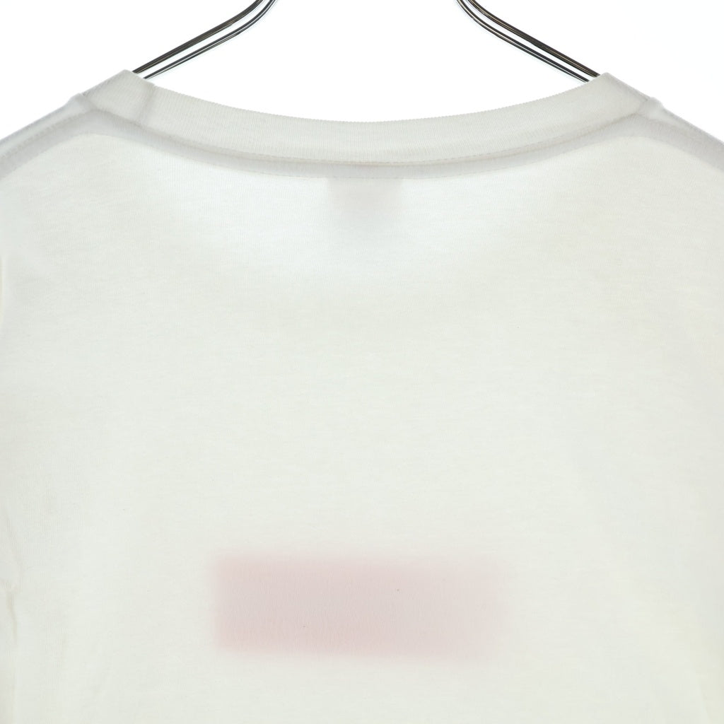 SUPREME(シュプリーム) 20AW Box Logo L/S Tee ボックスロゴ クルー