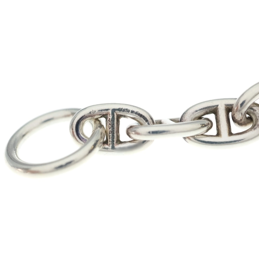 HERMES(エルメス) Chaine d'Ancre MM シェーヌダンクルMM 16コマ