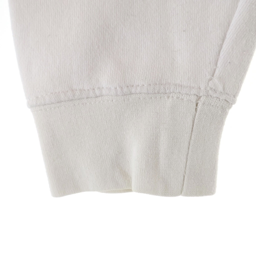 STUSSY(ステューシー) ×FRAGMENT DESIGN THE TOUR フラグメント