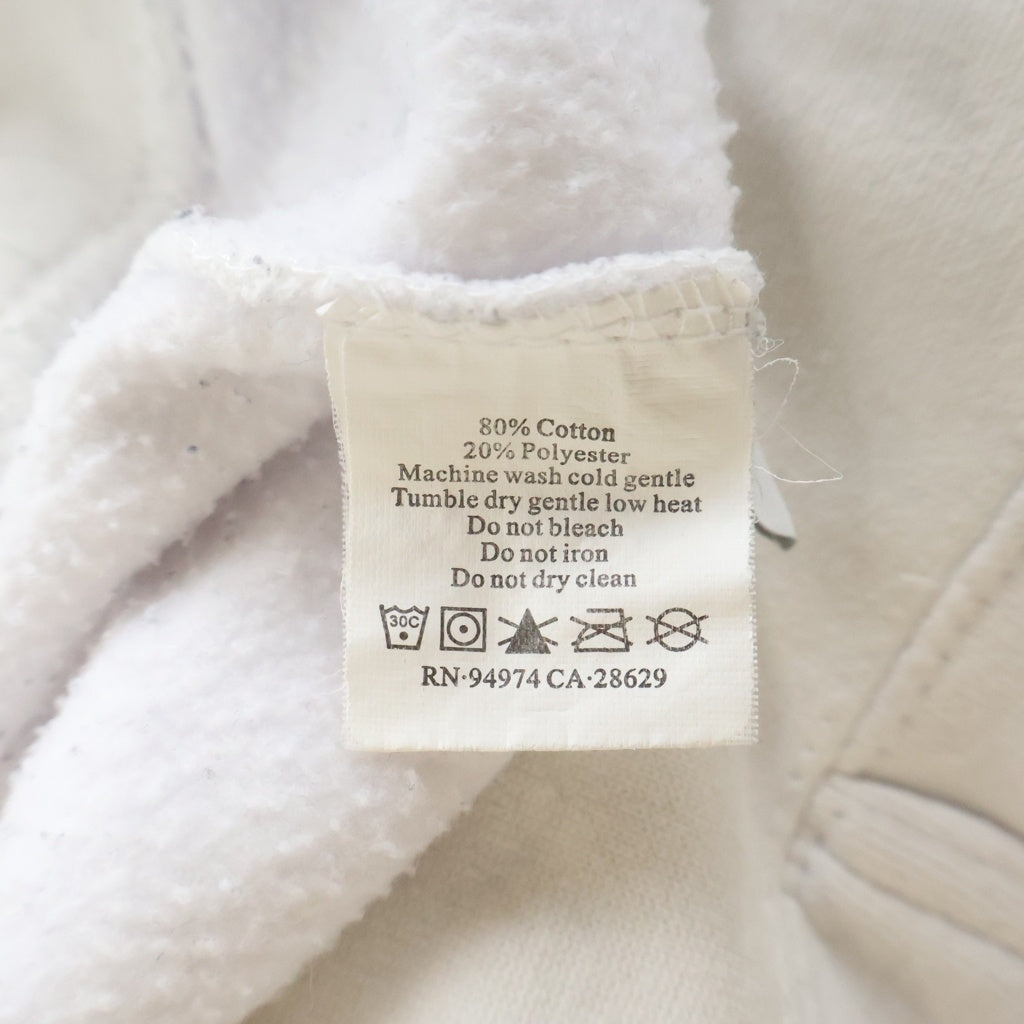 STUSSY(ステューシー) ×FRAGMENT DESIGN THE TOUR フラグメント