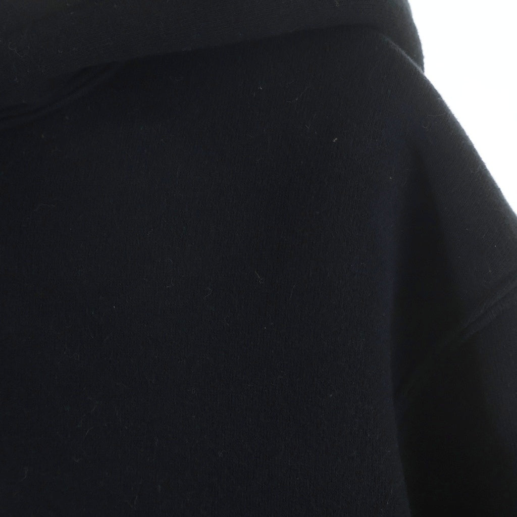 STUSSY(ステューシー) ×FRAGMENT DESIGN THE FIOTS フラグメント