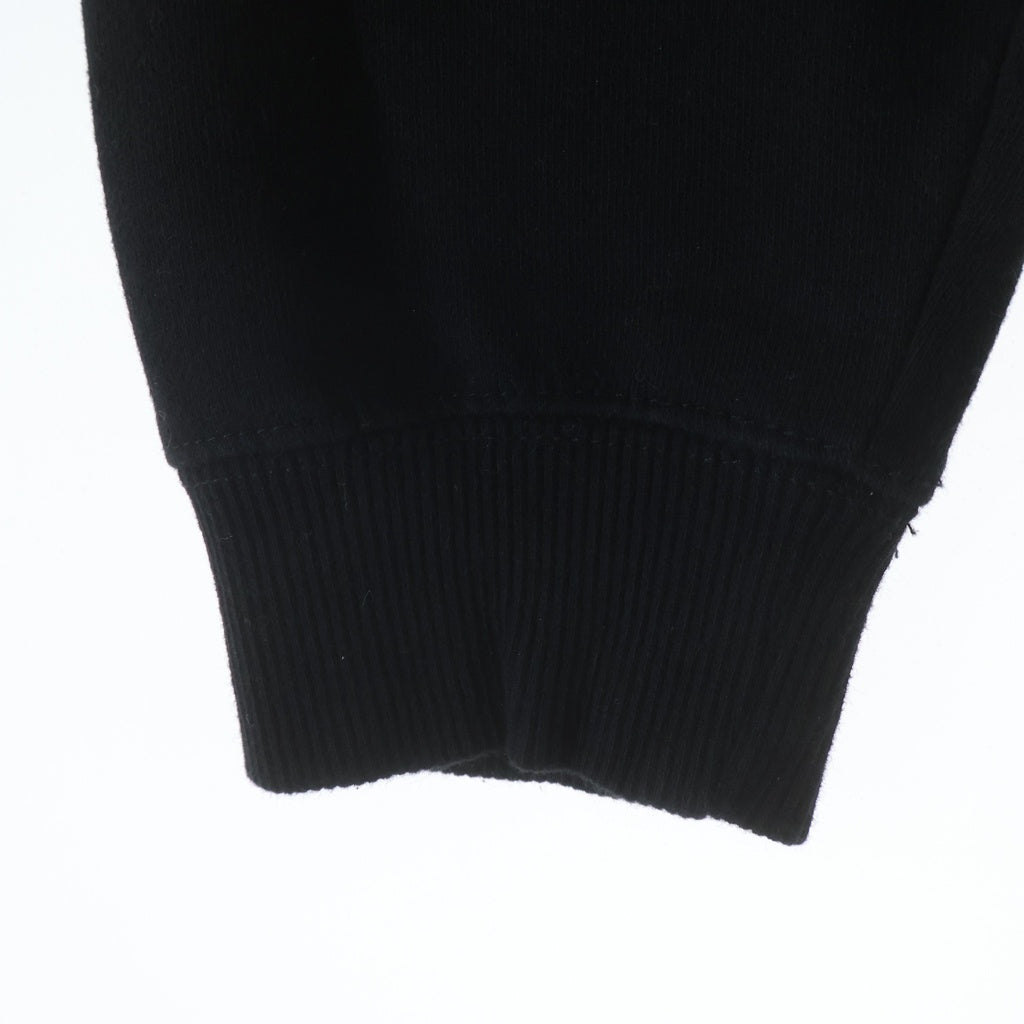 STUSSY(ステューシー) ×FRAGMENT DESIGN THE FIOTS フラグメント