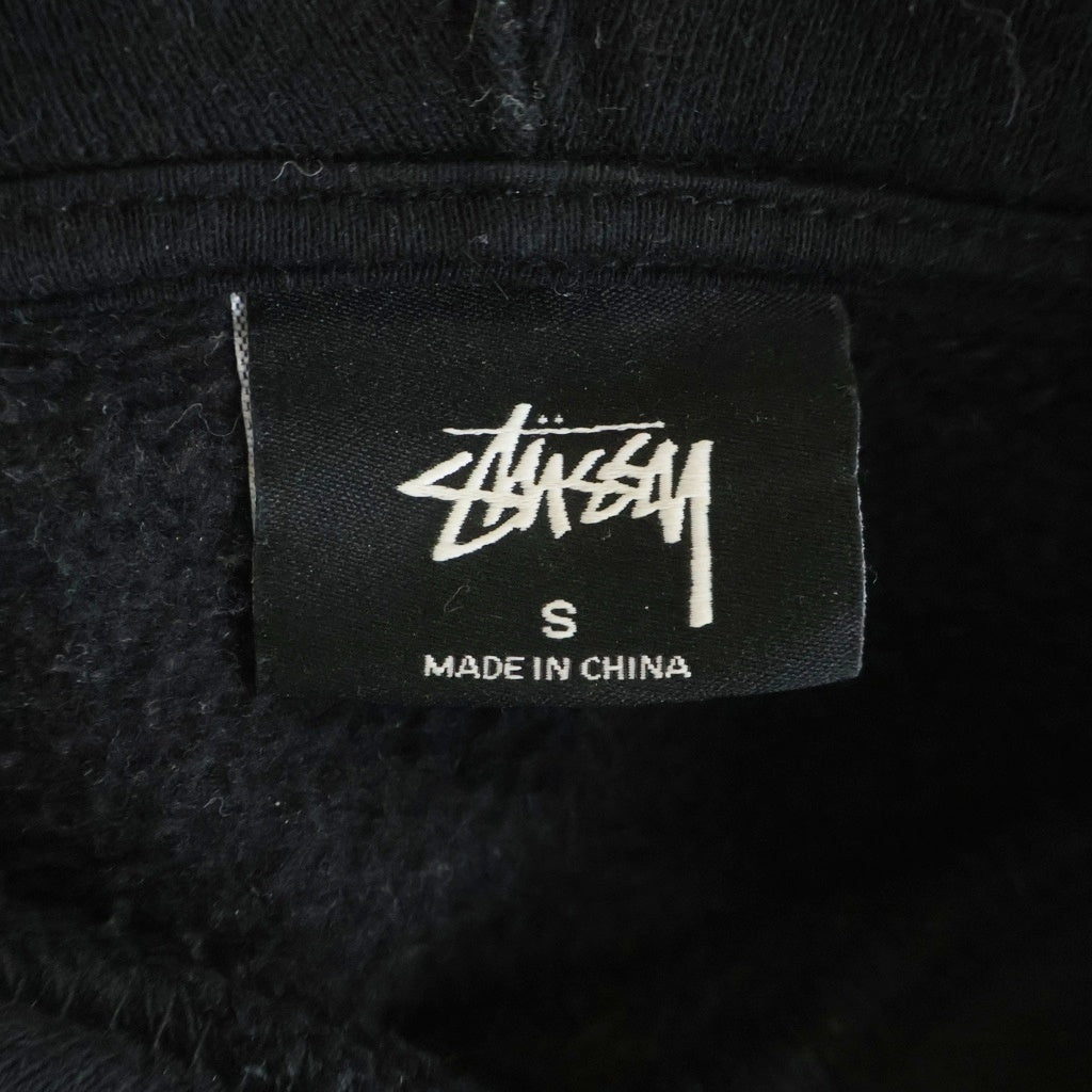 STUSSY(ステューシー) ×FRAGMENT DESIGN THE FIOTS フラグメント