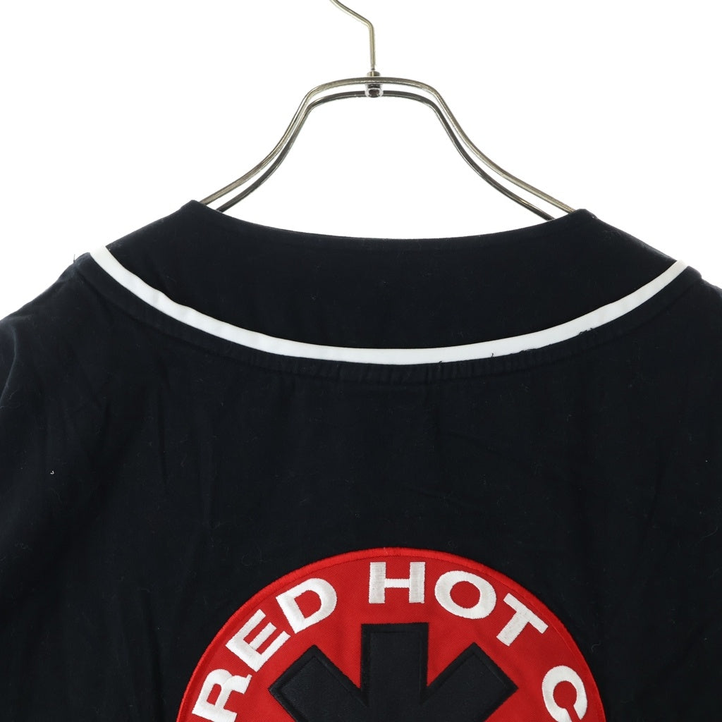 VINTAGE(ヴィンテージ) 90S VINTAGE RED HOT CHILI PEPPERS BASEBALL