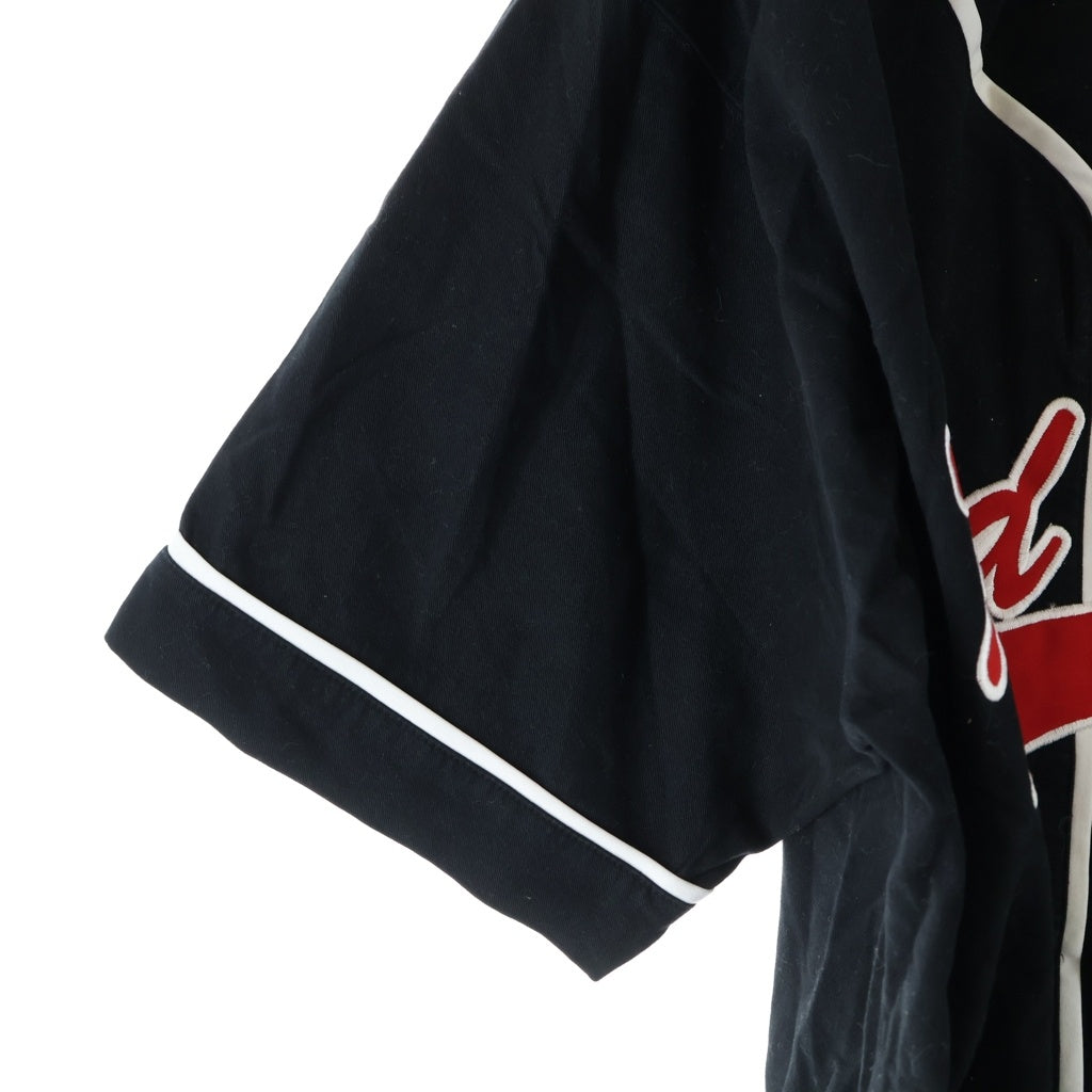 VINTAGE(ヴィンテージ) 90S VINTAGE RED HOT CHILI PEPPERS BASEBALL