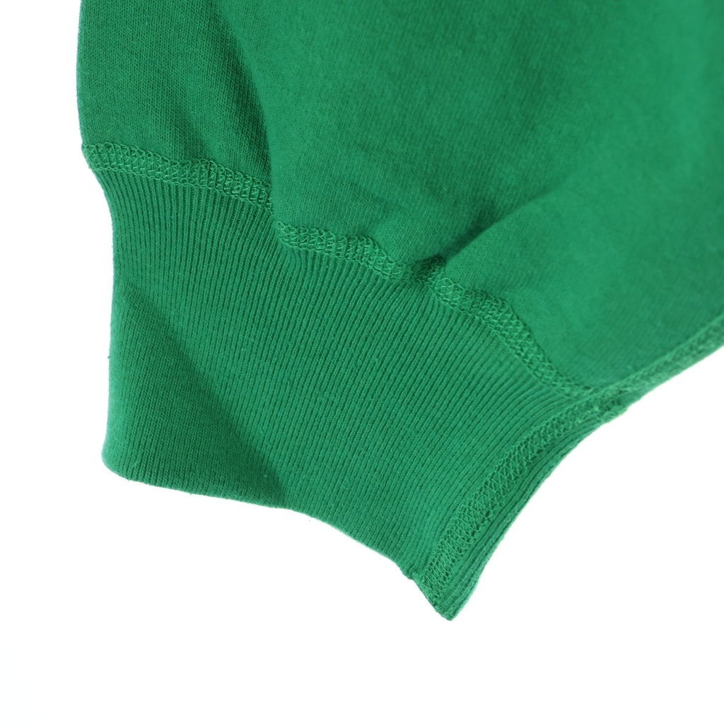 SUPREME(シュプリーム) 24AW Box Logo Hooded Sweatshirt ボックスロゴ スウェットプルオーバーパーカー フーディー グリーン