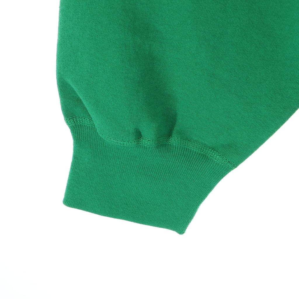SUPREME(シュプリーム) 24AW Box Logo Hooded Sweatshirt ボックスロゴ スウェットプルオーバーパーカー フーディー グリーン