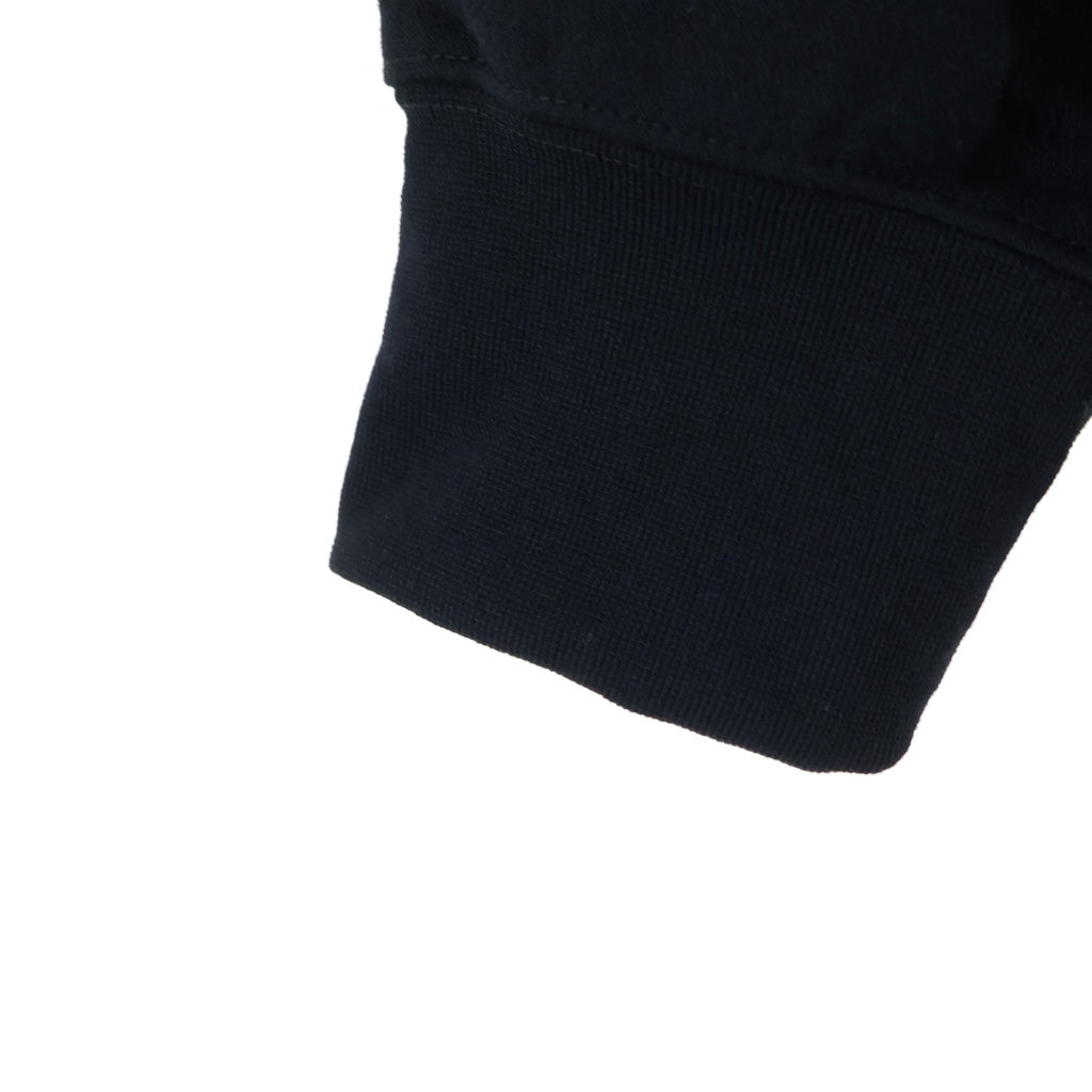 THE NORTH FACE(ザノースフェイス) 93' LASTING QUALITY SWEAT HOODIE ラースティング クオリティ フーデッドプルオーバースウェットパーカー NT62510R