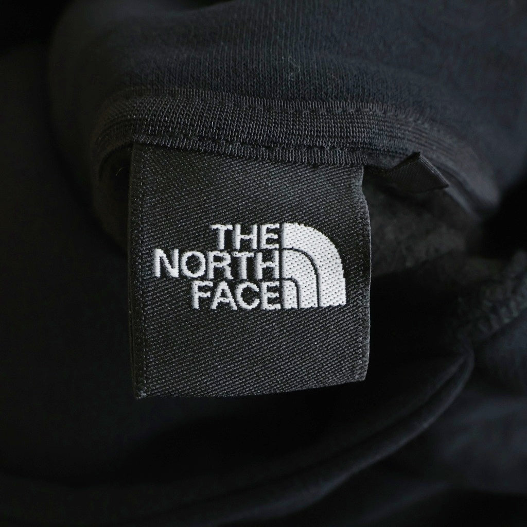 THE NORTH FACE(ザノースフェイス) 93' LASTING QUALITY SWEAT HOODIE ラースティング クオリティ フーデッドプルオーバースウェットパーカー NT62510R
