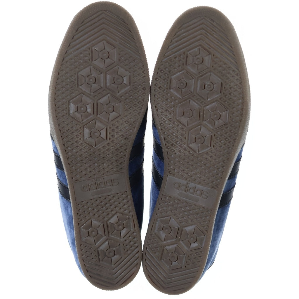 adidas(アディダス) LONDON ローカットスニーカー US9/27cm IE0825