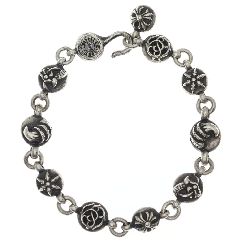 CHROME HEARTS(クロムハーツ) NO2 MULTI BALL #2マルチボール