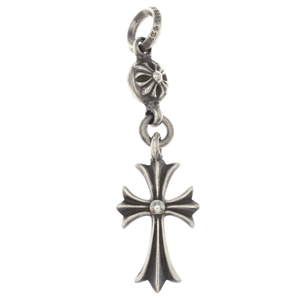 CHROME HEARTS(クロムハーツ) 1B TNY CH CRS 1ボール タイニー CH