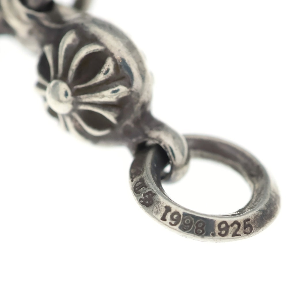 CHROME HEARTS(クロムハーツ) 1B TNY CH CRS 1ボール タイニー CH