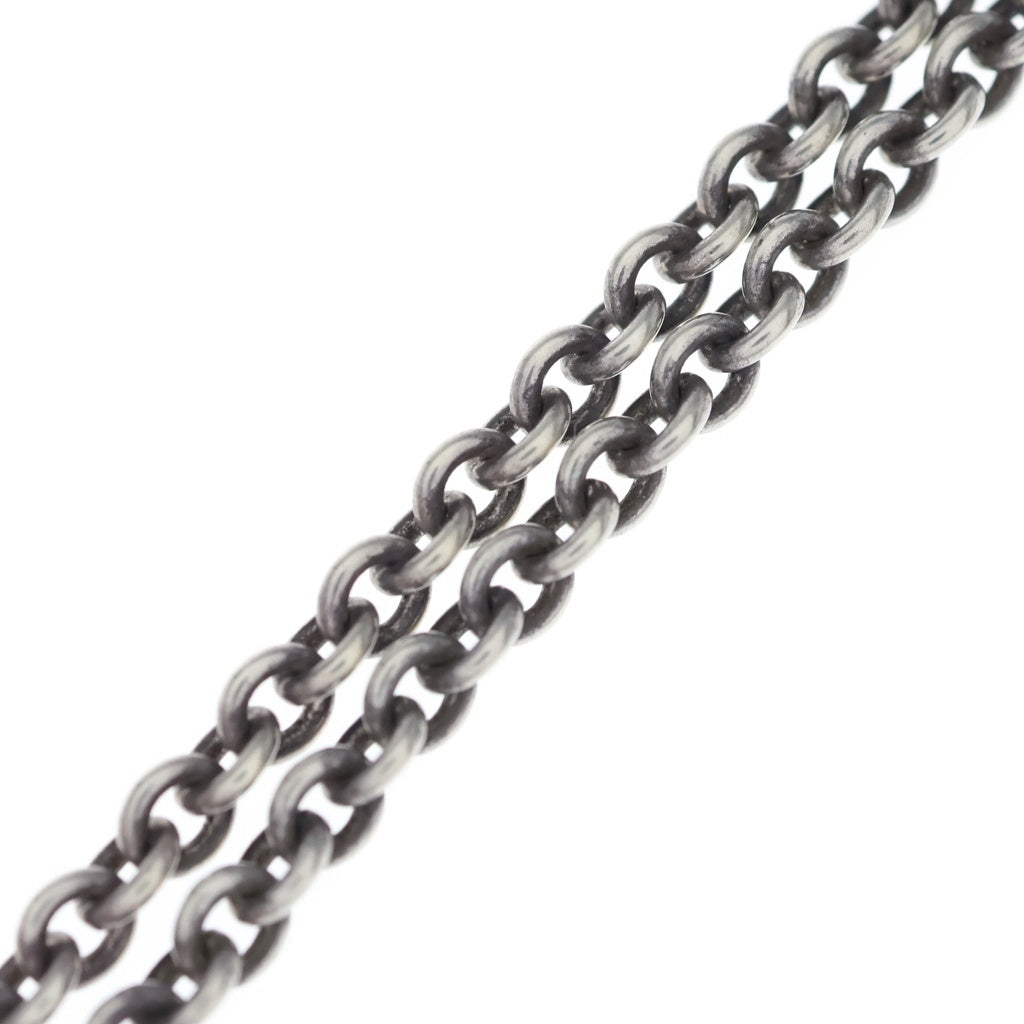CHROME HEARTS(クロムハーツ) NE CHAIN 18 NEチェーンネックレス