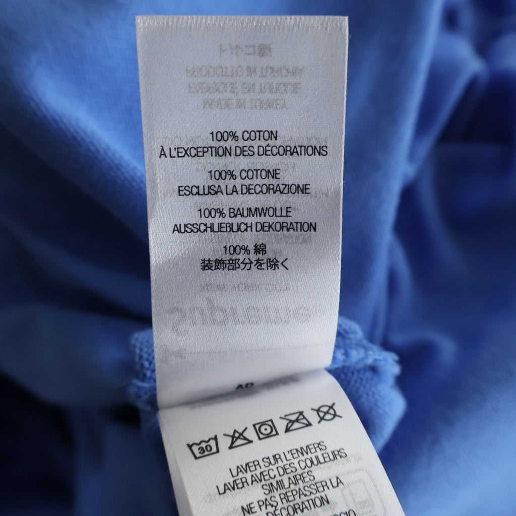 SUPREME(シュプリーム) 24SS 99 L/S Football Top フットボール クルー