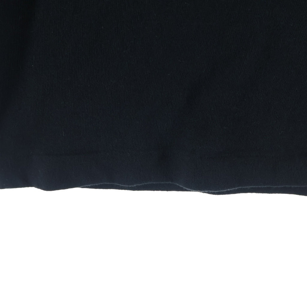 VINTAGE(ヴィンテージ) 90S APPLE MISSION IMPOSSIBLE 1996 FRUIT OF THE LOOM ヴィンテージ アップル ミッションインポッシブル 両面プリントTシャツ 半袖クルーネックカットソー