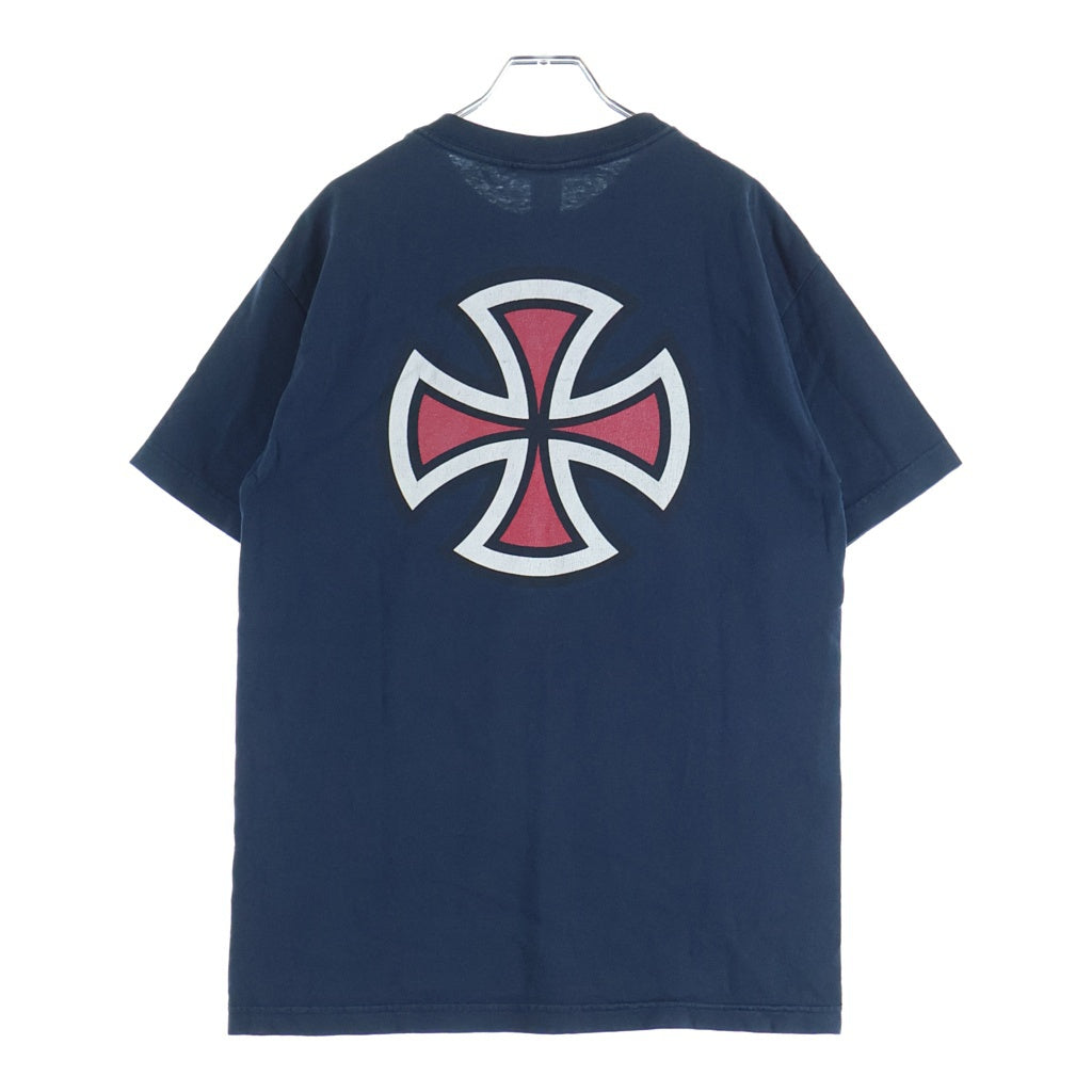 VINTAGE(ヴィンテージ) 90S VINTAGE INDEPENDENT TEE ヴィンテージ