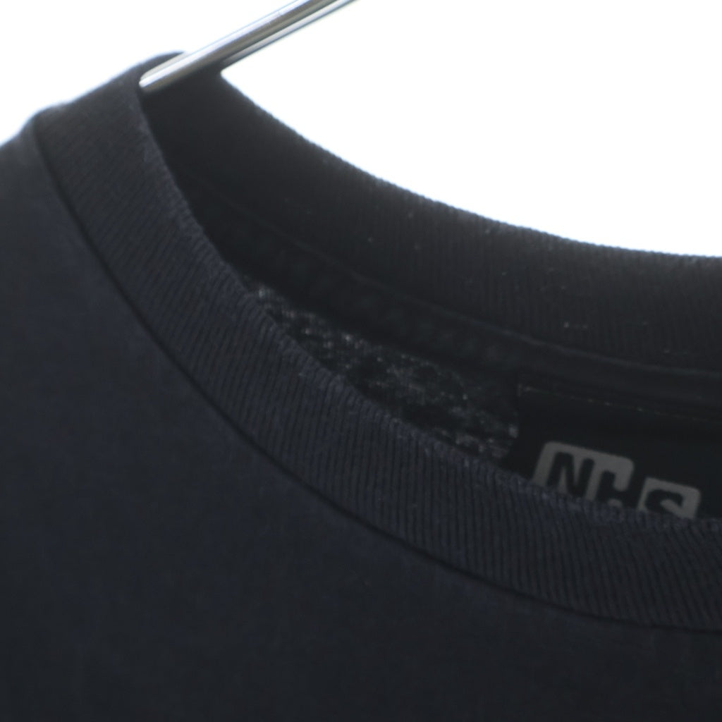 VINTAGE(ヴィンテージ) 90S INDEPENDENT L/S TEE NHS インディペン