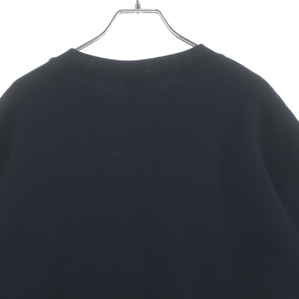 RUSSELL ATHLETIC(ラッセルアスレチック) 90S VINTAGE DREWNECK