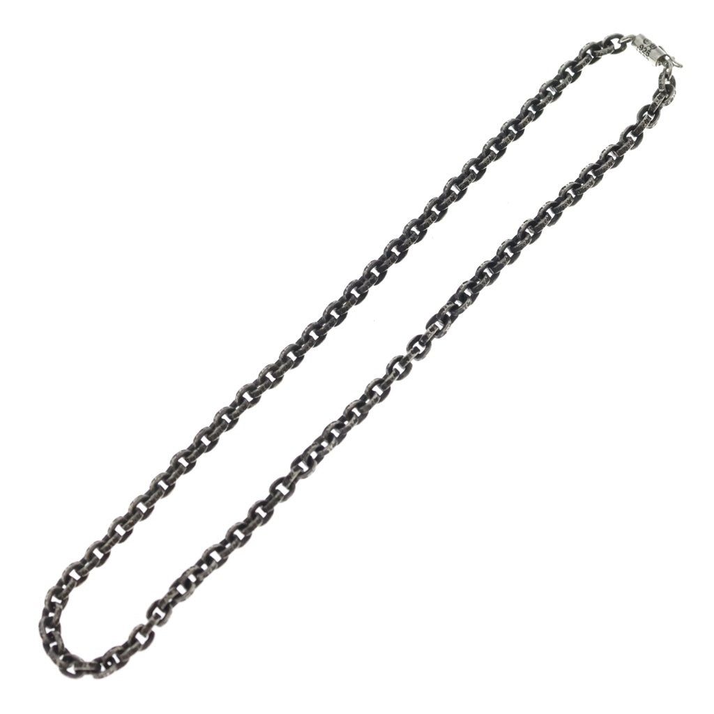 CHROME HEARTS(クロムハーツ) PAPER CHAIN 16 ペーパーチェーン
