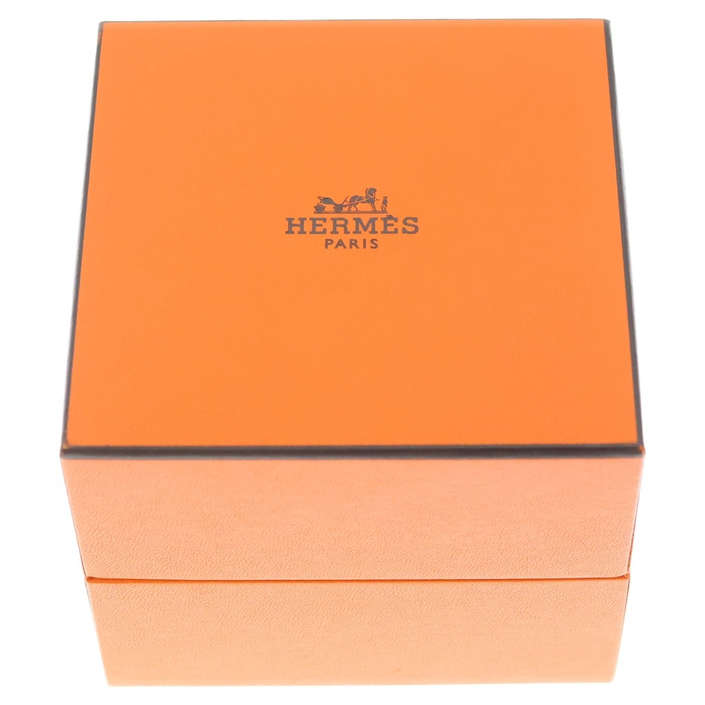 HERMES(エルメス) Chaine d'Ancre GM シェーヌダンクル GM チェーン