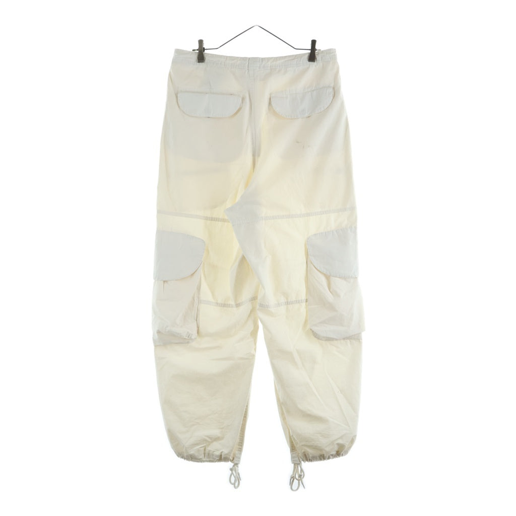 entire studios(エンタイア スタジオ) FREIGHT CARGO PANTS フライト