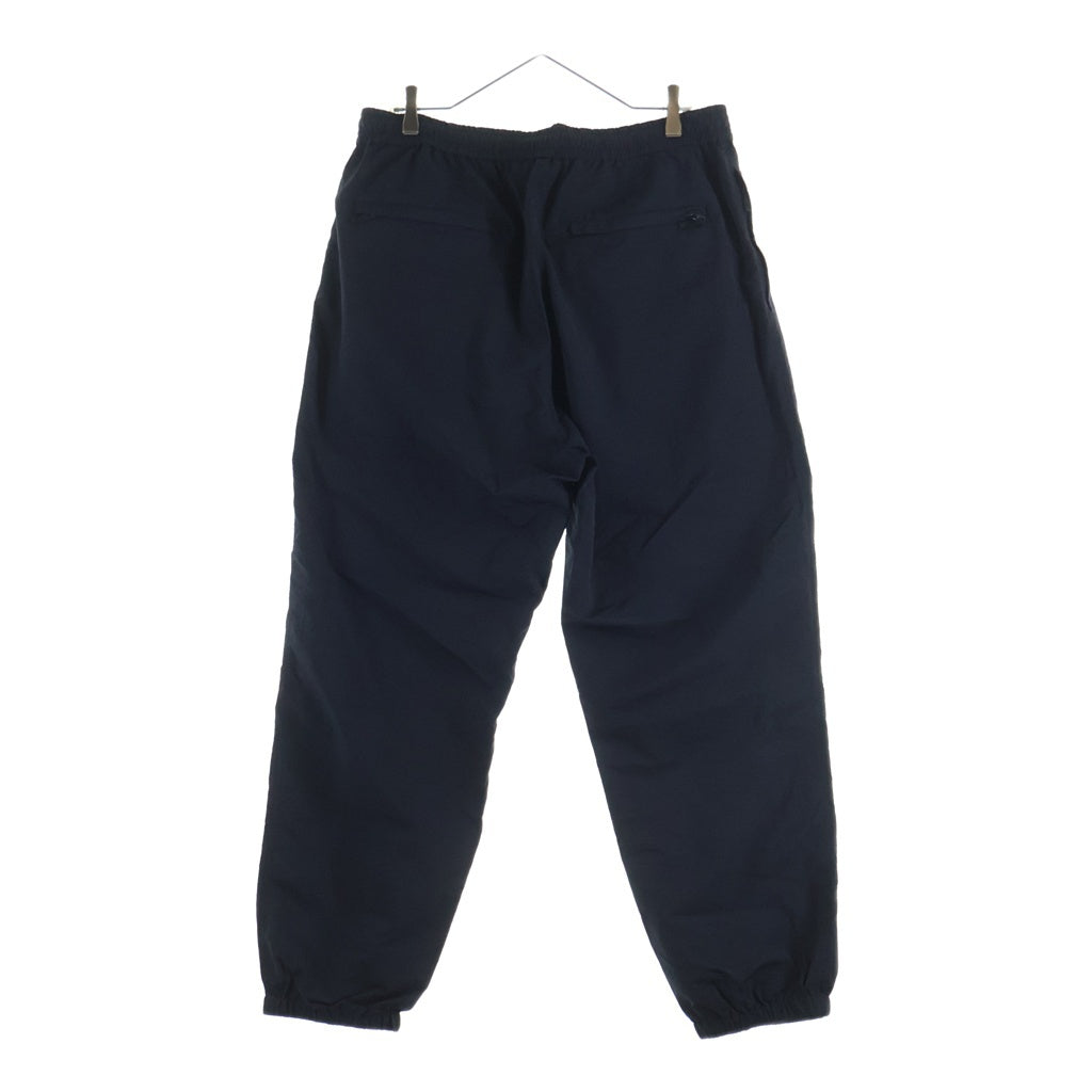 The Ennoy Professional(エンノイプロフェッショナル) 23AW ×スタイリスト私物 トラックスーツ ジャケット パンツ セットアップ AW23BRENJK02LP/AW23BRENPT04LP