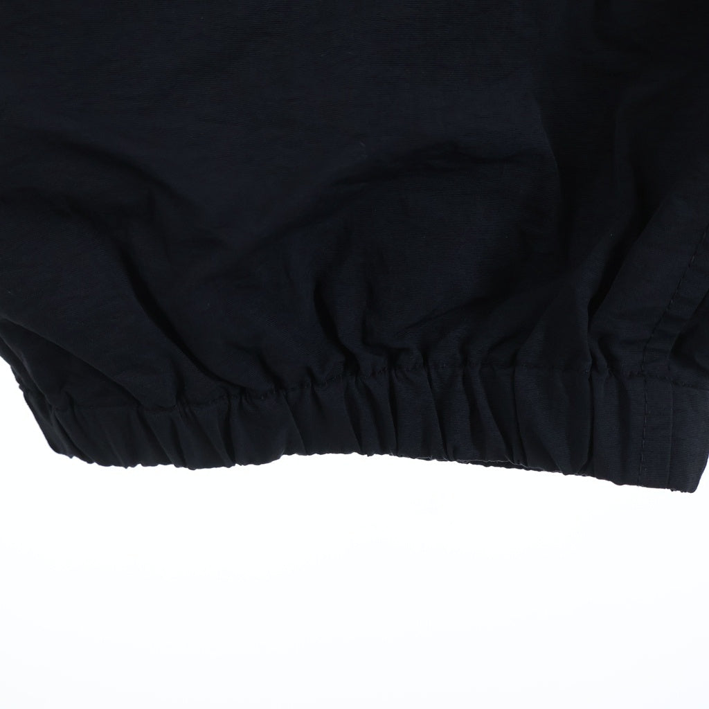 The Ennoy Professional(エンノイプロフェッショナル) 23AW ×スタイリスト私物 トラックスーツ ジャケット パンツ セットアップ AW23BRENJK02LP/AW23BRENPT04LP