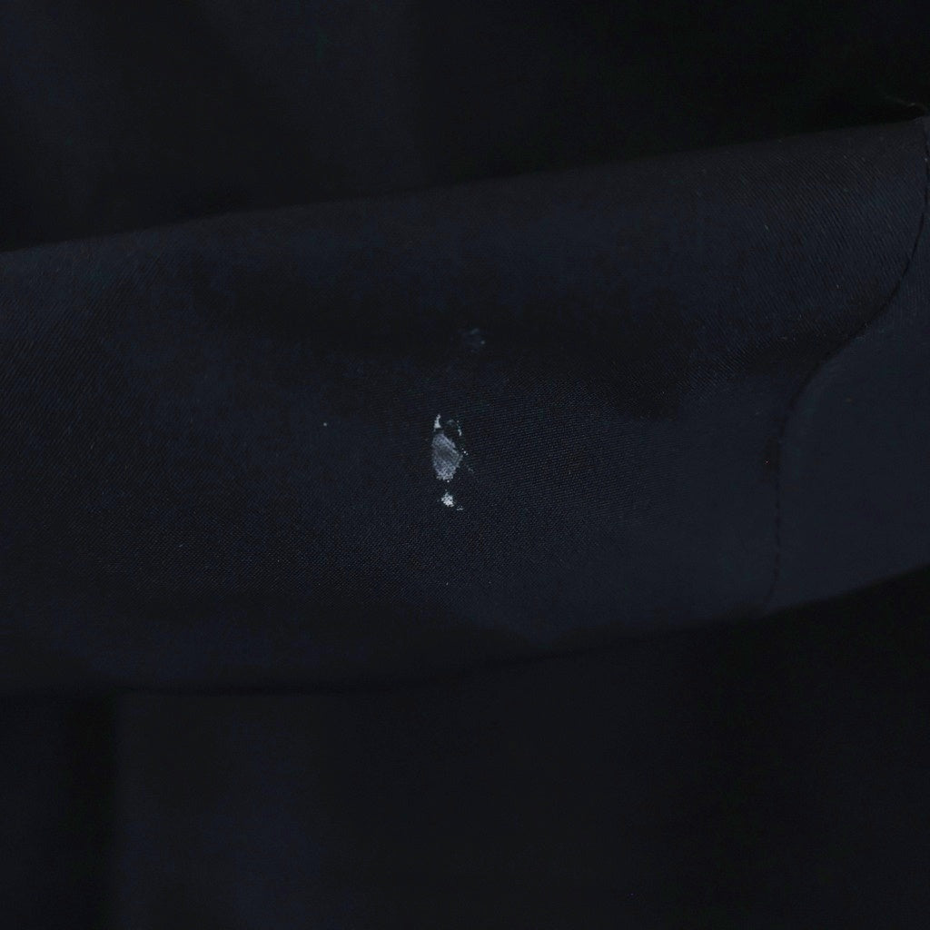 ARC'TERYX(アークテリクス) BETA LT JACKET ベータ LT ナイロン フーデッドマウンテンジャケット ブラック X000007126