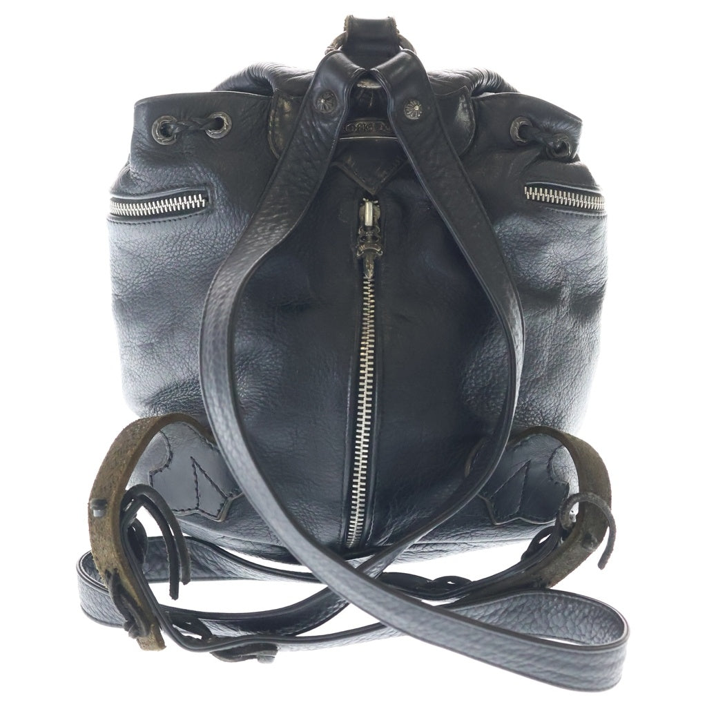 CHROME HEARTS(クロムハーツ) FLERKNEE MINI BACKPACK フレアニー
